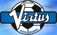 Virtus Calcio Poggibonsi